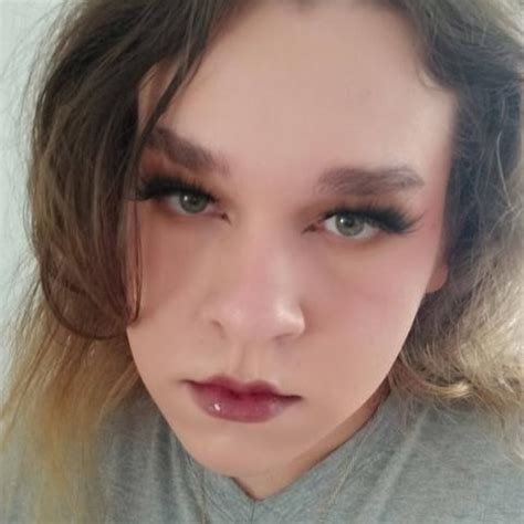 incall berlin|Transgender Dating in Berlin, Germany 